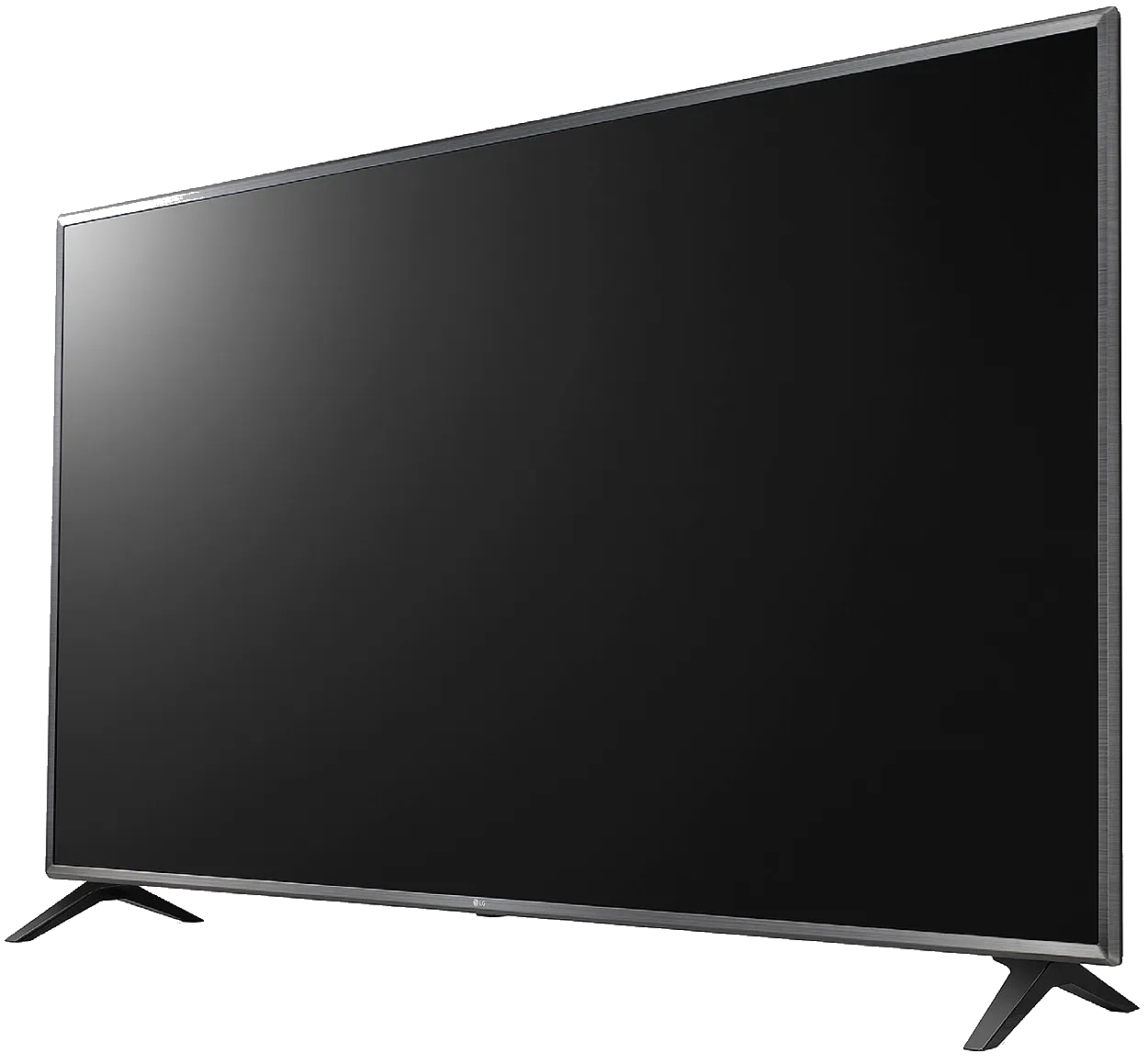 LG