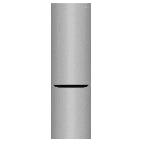 LG