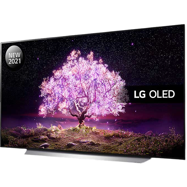 LG