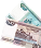vlgs.fix-lg.ru | Акция сервиса. Платим 1500 рублей за ремонт техники LG в 